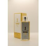 NO NOME 1 Million Lucky Luky Erkek Parfümü 100 Ml Edt