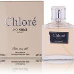 No Nome 100 ml 006 Chlore Kadın Parfüm