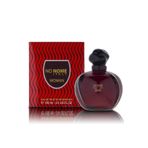 No Nome 100 ml 036 Time Stoot Stil Kadın Parfüm