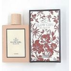 No Nome 100 ml 210 Glow Bloom Kadın Parfüm