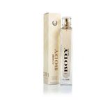 No Nome 100 ml Edt 091 Body Kadın Parfüm
