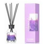 No Nome 100 ml Lavander Oda Spreyi