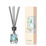 No Nome 100 ml Yasemin Oda Spreyi