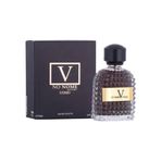 No Nome 102 EDT 100 ml Erkek Parfüm