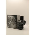 NO NOME 103 Only The Tattoo Man Erkek Parfümü 125 Ml Edt