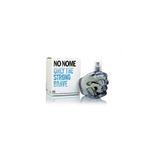 NO NOME 104 Only The Strong Brave Man Parfüms 100ml