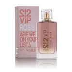 No Nome 107 EDT 100 ml Kadın Parfüm