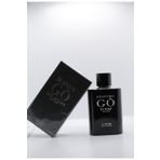 NO NOME 109 Acoua Di Gio Profumo Erkek Parfümü 100 Ml Edt