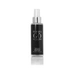 No Nome 109 Di Acqua Go Body Splash 125 Ml