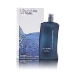 No Nome 113 L-eaupar Enzo EDT 100 ml Erkek Parfümü