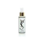 No Nome 125 ml Libre Body Mist Oryantal Koku Özelliği ile Ferahlatıcı Etki
