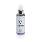 No Nome 125 ml V De For Men Body Splash Vücut Spreyi