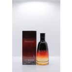 No Nome 126 Fhr Celsıus Fahrenheit 100 ml Erkek Parfümü