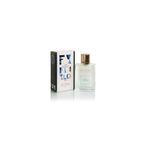 No Nome 129 EDT 100 ml Erkek Parfüm