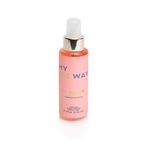 NO NOME 130 My Way Body Mist 125ml