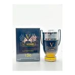 NO NOME 136 Invictus Victory Erkek Parfümü 100 Ml Edt