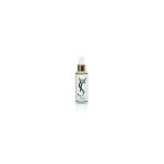 No Nome 138 Libre Body Mist 125Ml