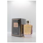NO NOME 142 La Nuit Tresor Kadın Parfümü 100 Ml Edt
