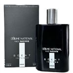 No Nome 143 Scent Intense EDT 100 ml Unisex Parfüm