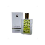 No Nome 146 Kedu Memo Paris 100 Ml Unisex Parfum