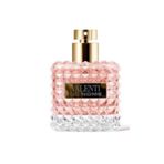 No Nome 149 Valenti EDT 90 ml Kadın Parfümü
