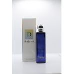 NO NOME 150 Addicted Addict Kadın Parfümü 100 Ml Edp