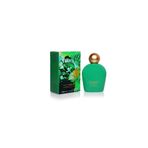 No Nome 157 Aden Woman EDT 100 ml Kadın Parfümü
