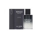 No Nome 161 Sovage Elıxır 100Ml Edt Parfüm