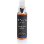 No Nome 17 Sovage Body Splash Vucut Spreyi 125 Ml