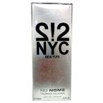 No Nome 212 Nyc 100ML Edt Parfümü