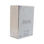 No Nome 75 ml Edt 062 La Belle Kadın Parfüm