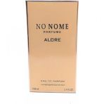No Nome Alore EDP 100 ml Kadın Parfümü