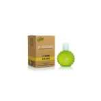 NO NOME Be Delıcıous 100ml Kadın Parfümü Edt
