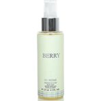 No Nome Berry Kadın Body Sprey 125 Ml Vücut Spreyi