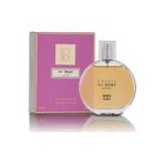 No Nome Chanc 051 100 ml Kadın Parfümü