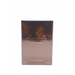 No Nome Chocolate Exreme EDT 100 ml Kadın Parfümü