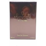 No Nome Chocolate Extreme Edt 100 ml Unisex Parfüm