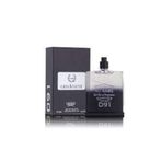 No Nome Creed Aventus Crdavent Edt 125 Ml