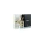 No Nome Crısıs Good Gırl Gona Bad The Luxury Extrait De Parfum