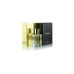 No Nome Crısıs The Sıgnature The Luxury Extrait De Parfum