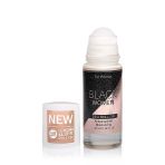 No Nome Deo Roll-On Black Women 40 Ml