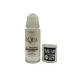 No Nome Deo Roll-On Man Aqua 40 Ml