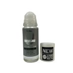 No Nome Deo Roll-On Man Cup 40 Ml