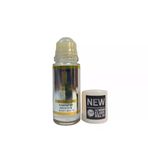 No Nome Deo Roll-On Man Luky 40 Ml