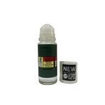 No Nome Deo Roll-On Man Ugo 40 Ml