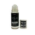 No Nome Deo Roll-On Man Voyage 40 Ml