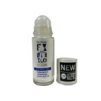 No Nome Deo Roll-On Unisex Fleur 40 Ml