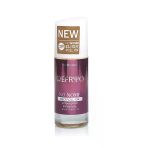 No Nome Deo Roll-On Women Efryo 40 Ml