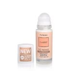 No Nome Deo Roll-On Women Evidane 40 Ml