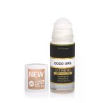No Nome Deo Roll-On Women Good Gril 40 Ml